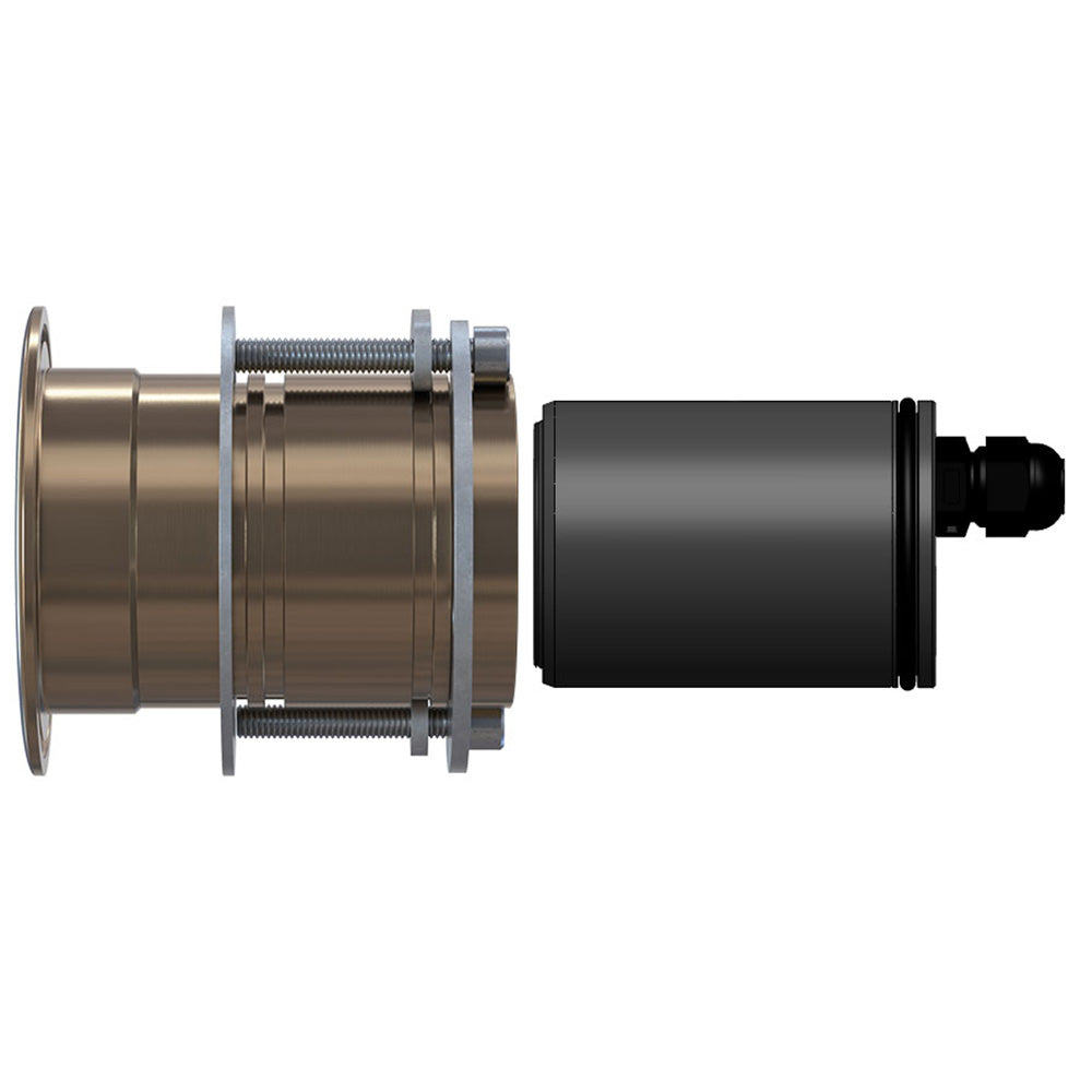 OceanLED Explore E2 Wide Beam Midnight Blue E2009B