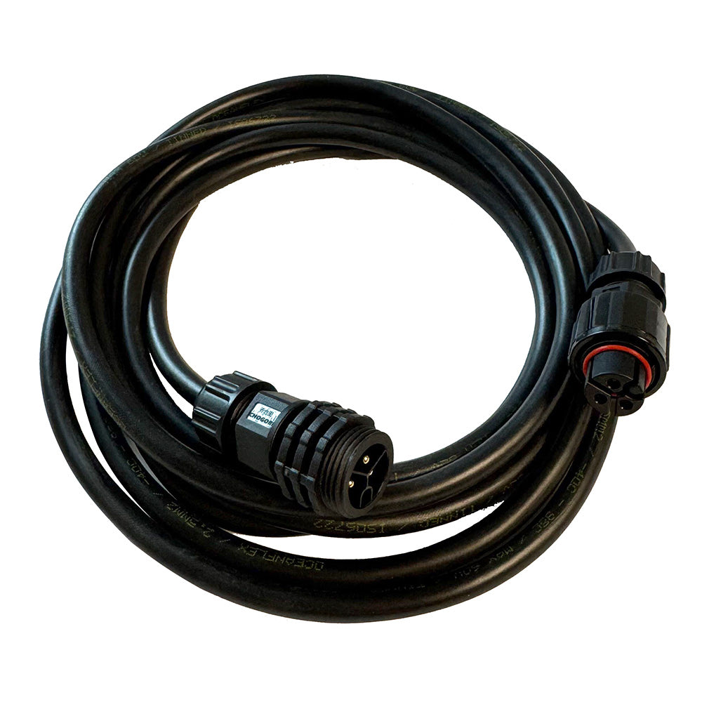 Lumishore SUPRA Light Extension Cable 3M 0101446000