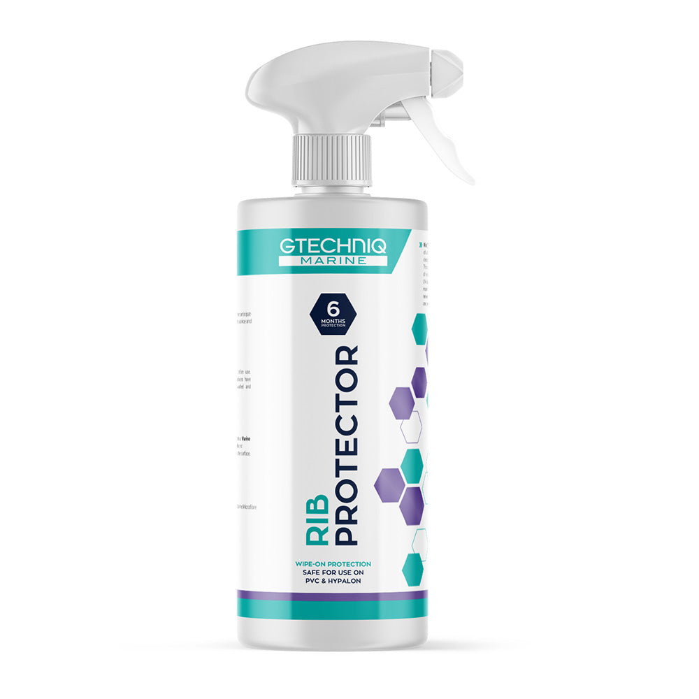 Gtechniq RIB Protector 500ml MRIP 05