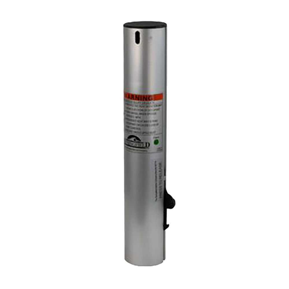 Springfield 238 Locking Post wLatch 12 1310712L