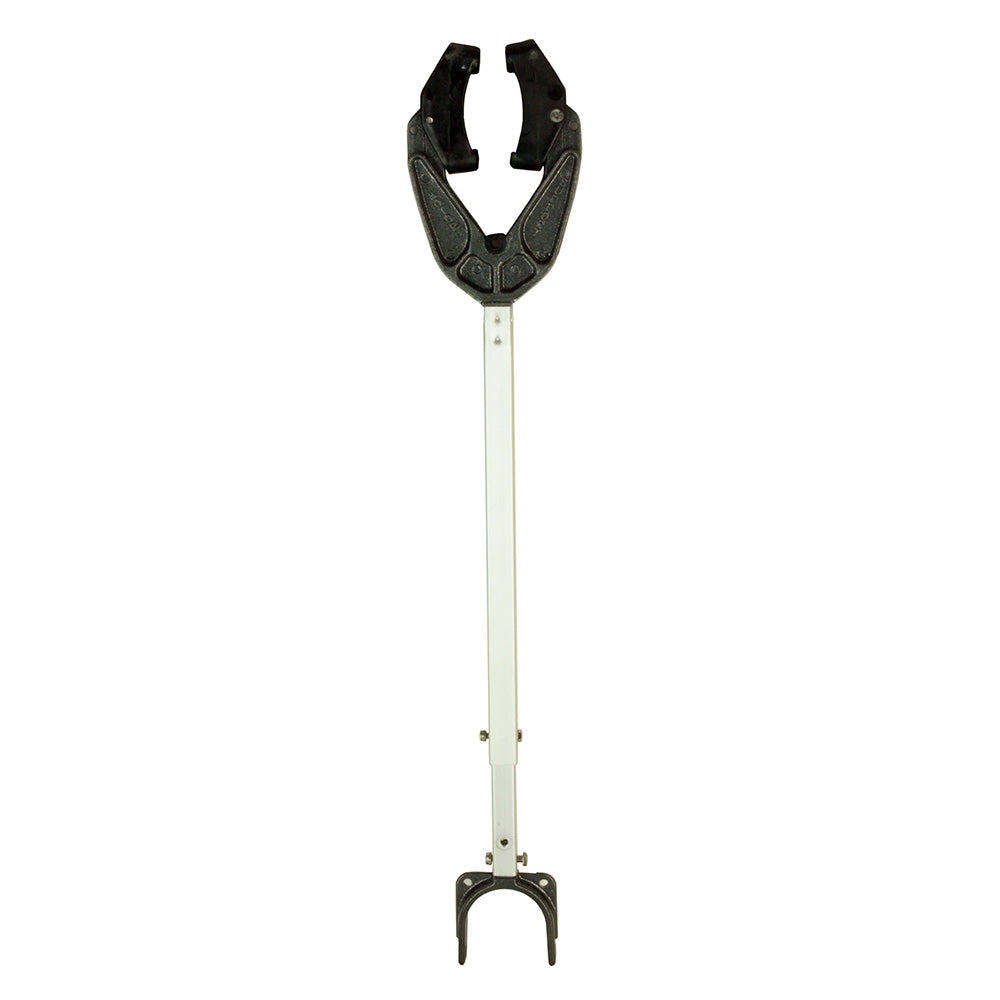 Springfield Guardian Motor Support Standard Combo Over the Roller BoltOn 1780242