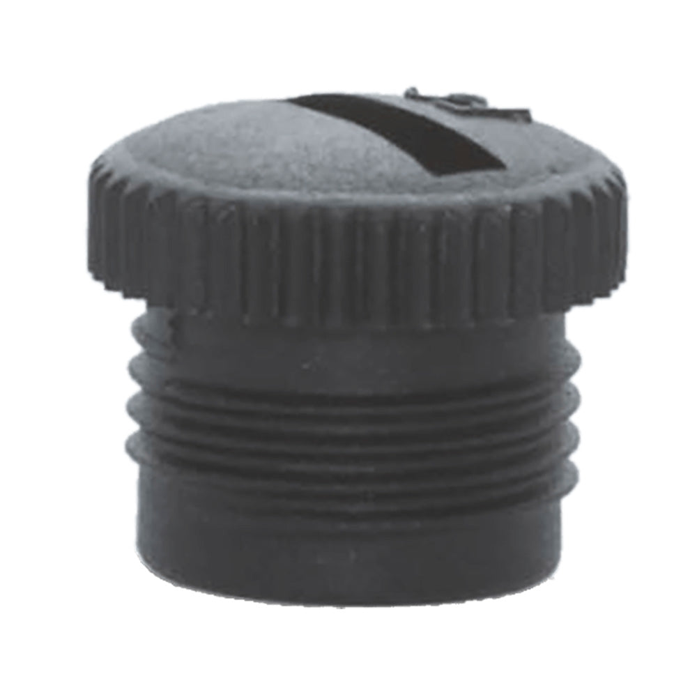 Actisense Protective Screw Cover fNMEA2000 Male Micro Connectors 10Pack A2KSCREWCAP10M