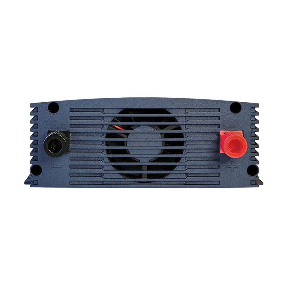 Samlex NTX40012 Pure Sine Wave Inverter 400W NTX40012