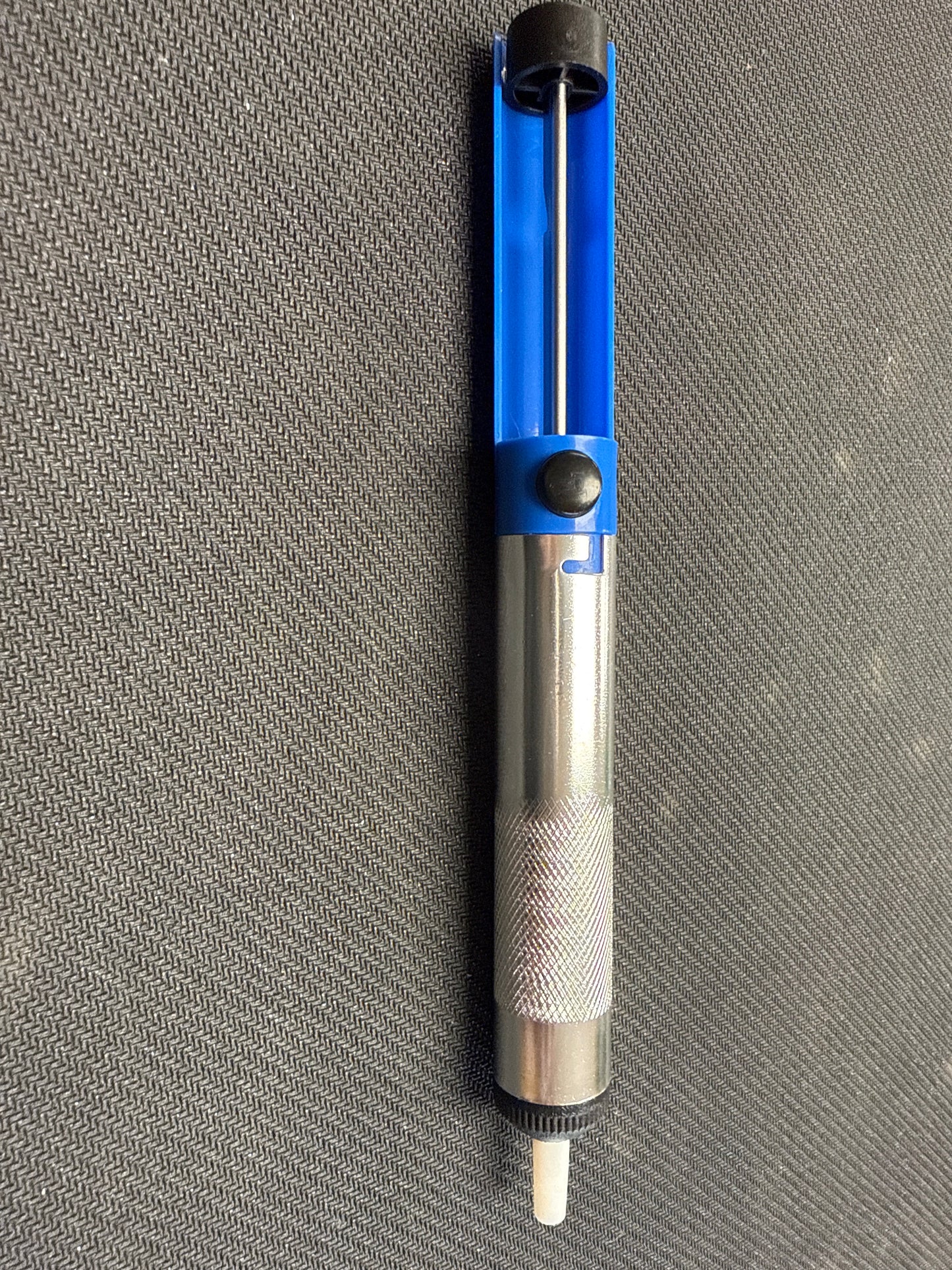 GS-136A