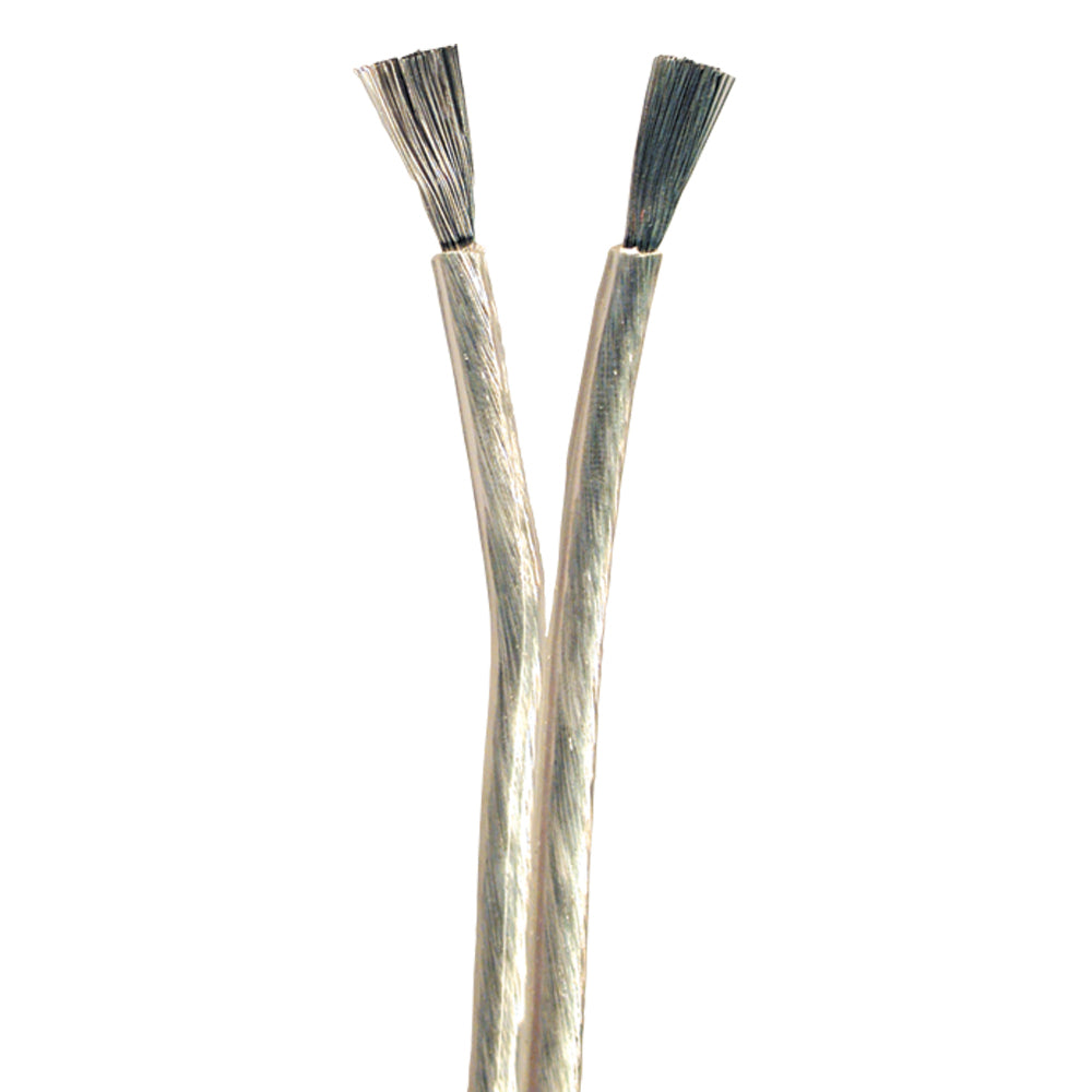 Ancor Super Flex Audio Cable 142 100 142410