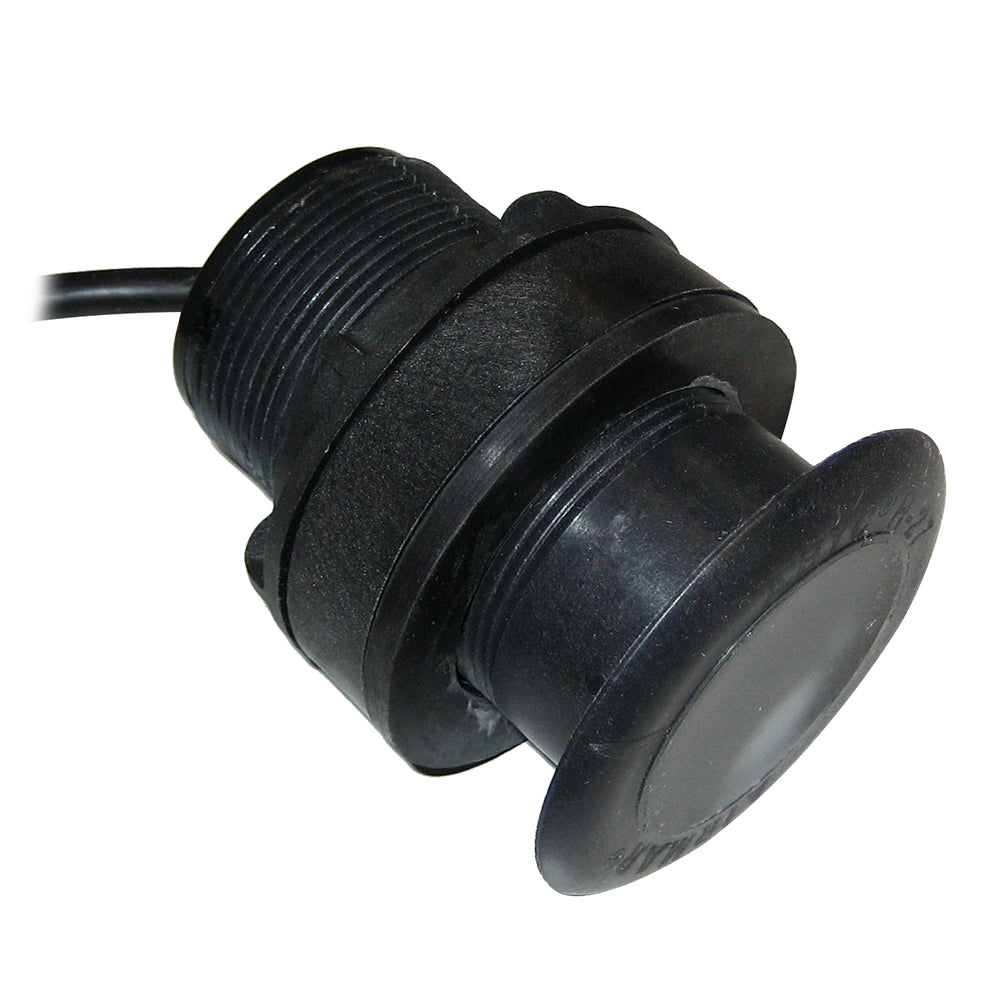 Navico xSonic P319 Plastic Low Profile TH 50200 9Pin 600W Connector 10M Cable 00013915001