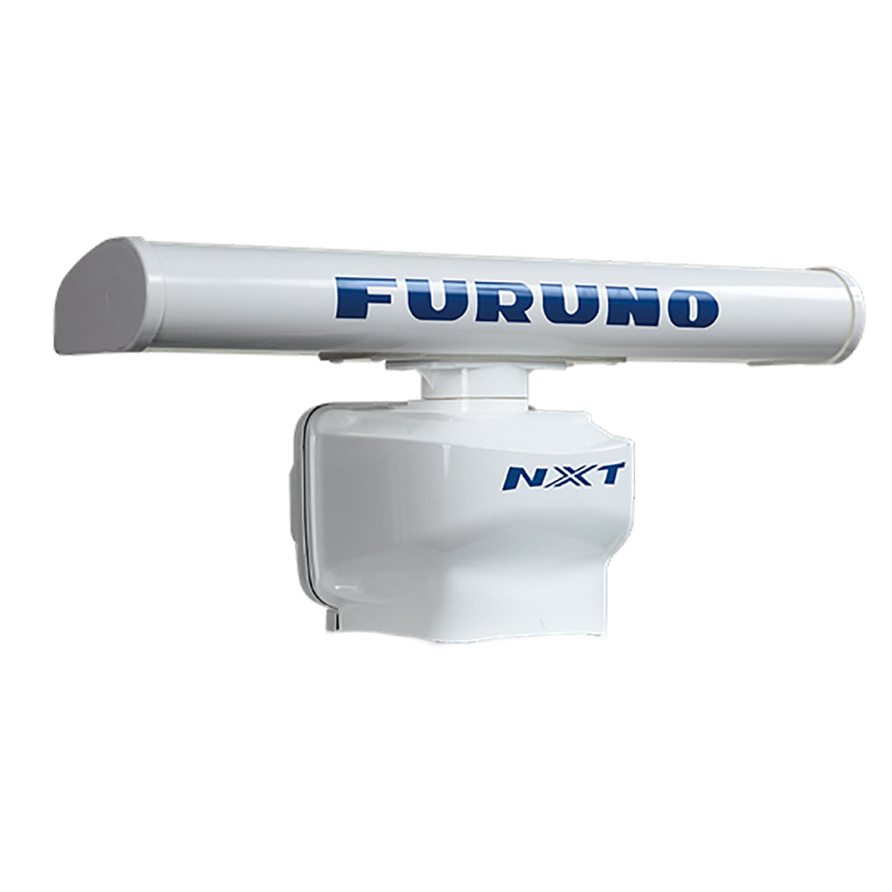 Furuno DRS12ANXT3 Radar Pedestal 3 Array 15M Cable DRS12ANXT3