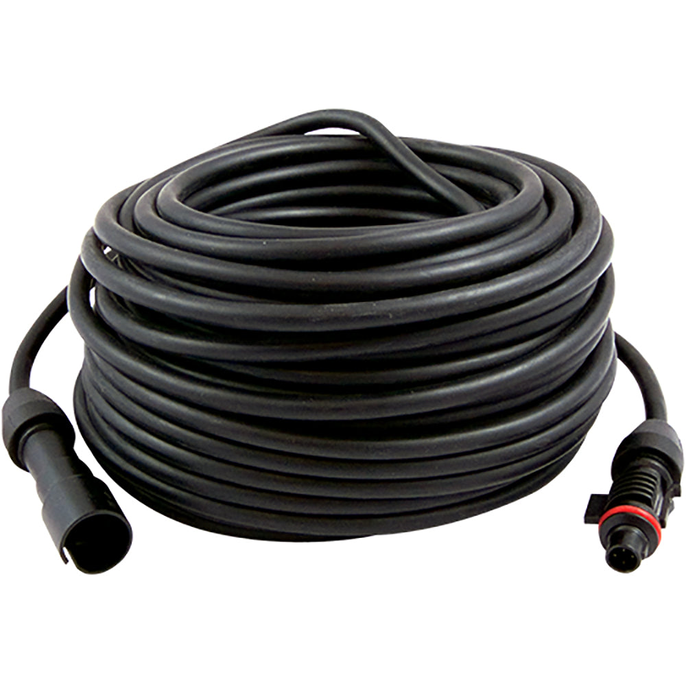 Voyager Camera Extension Cable 50 CEC50