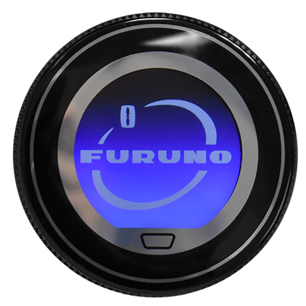 Furuno Touch Encoder Unit fNavNet TZtouch2 TZtouch3 Black 3M M12 to USB Adapter Cable TEU001B