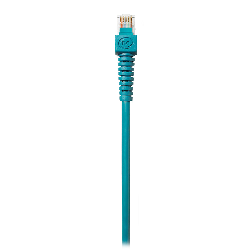 Mastervolt MasterBus Cable 6M 77040600