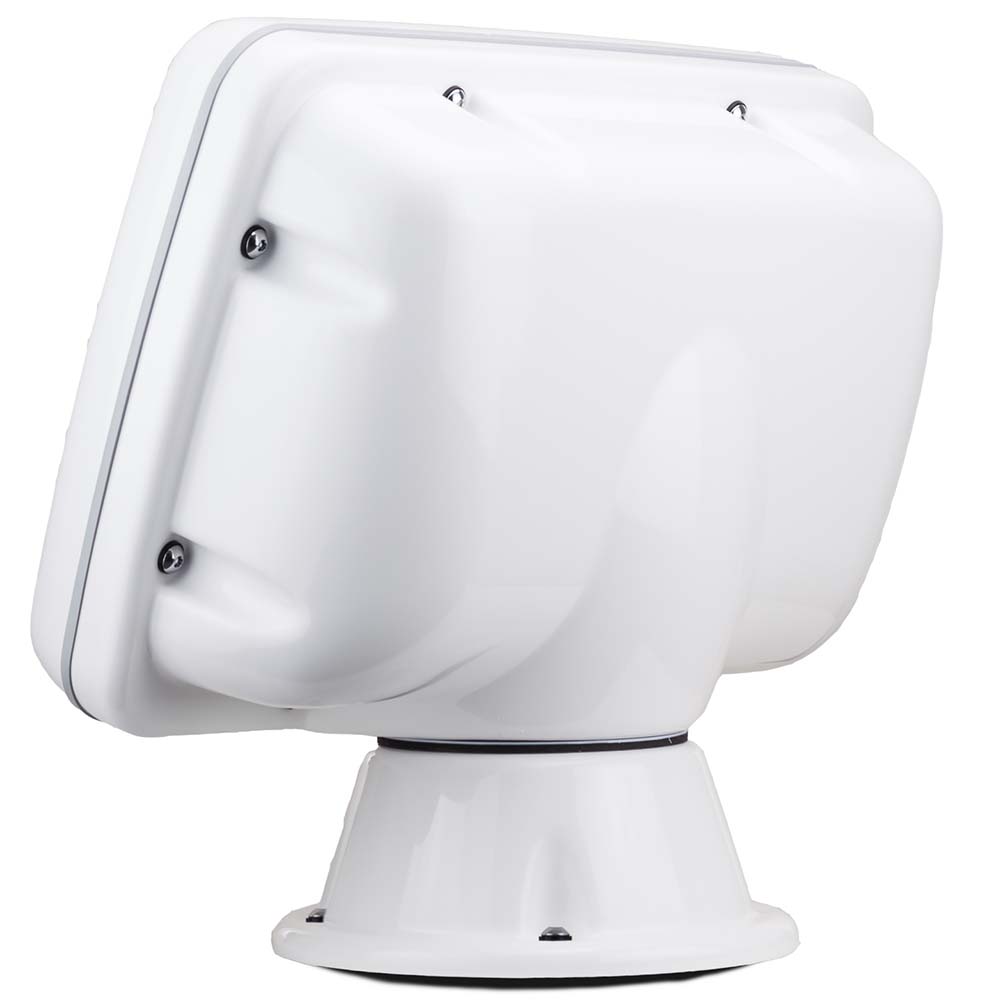 NavPod PowerPod PreCut fGarmin GPSMAP 923 923xsv 943 943xsv PP480014