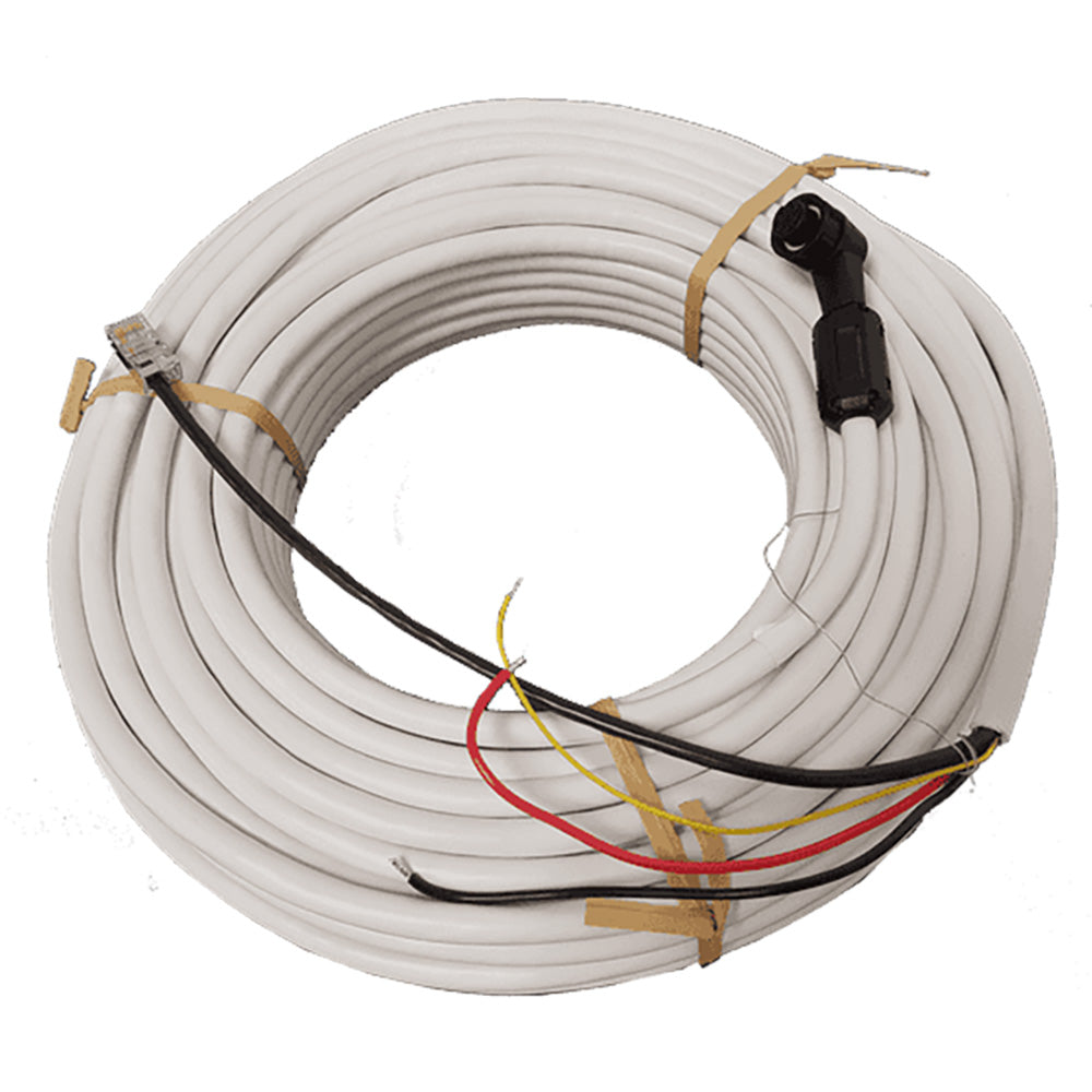 Navico HALO Dome Cable 10M 00014548001