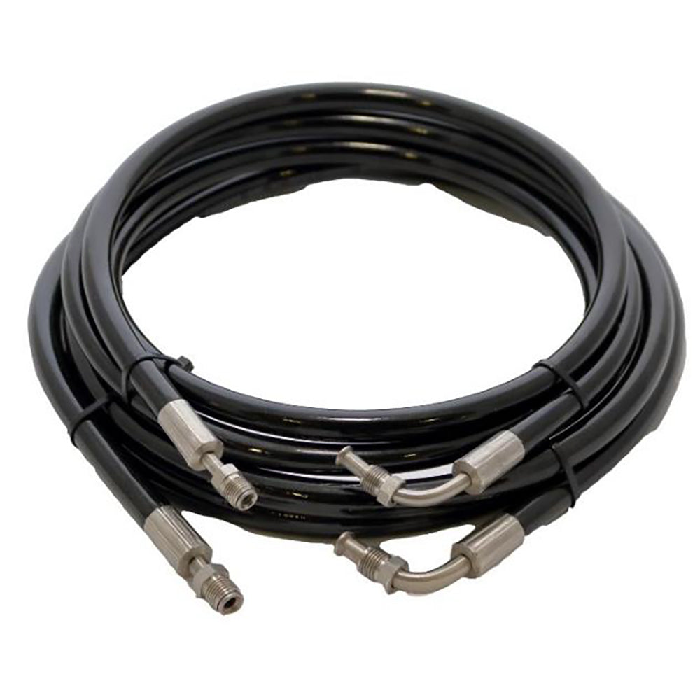 Panther XPS Hose Kit 24 106124