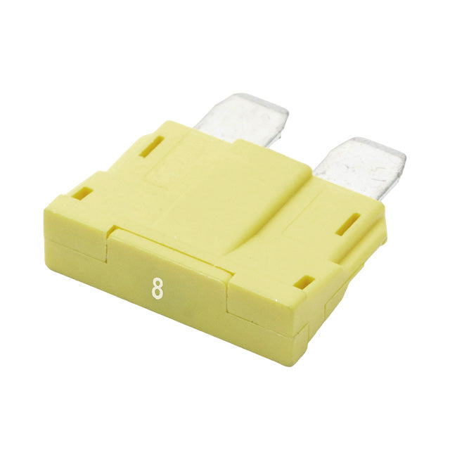 ANR58-UL-8A