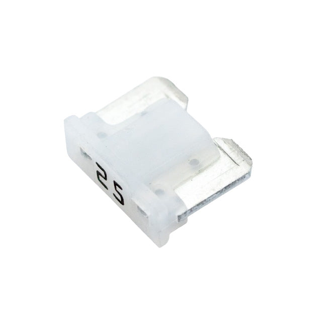 ANS-UL-25A