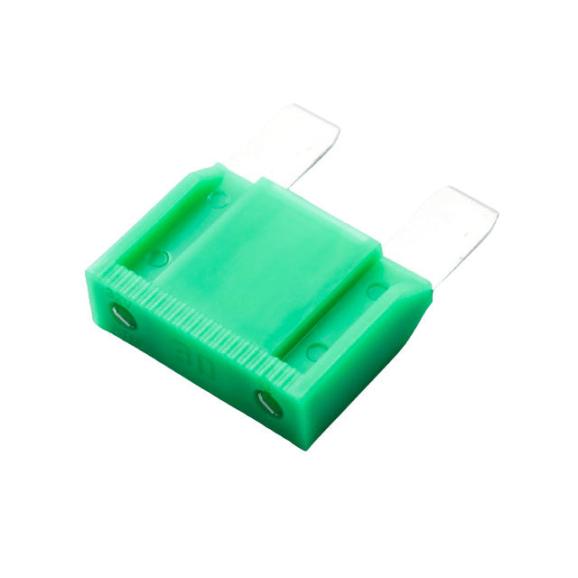ANX-UL-30A