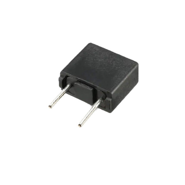 FMS-R-125mA