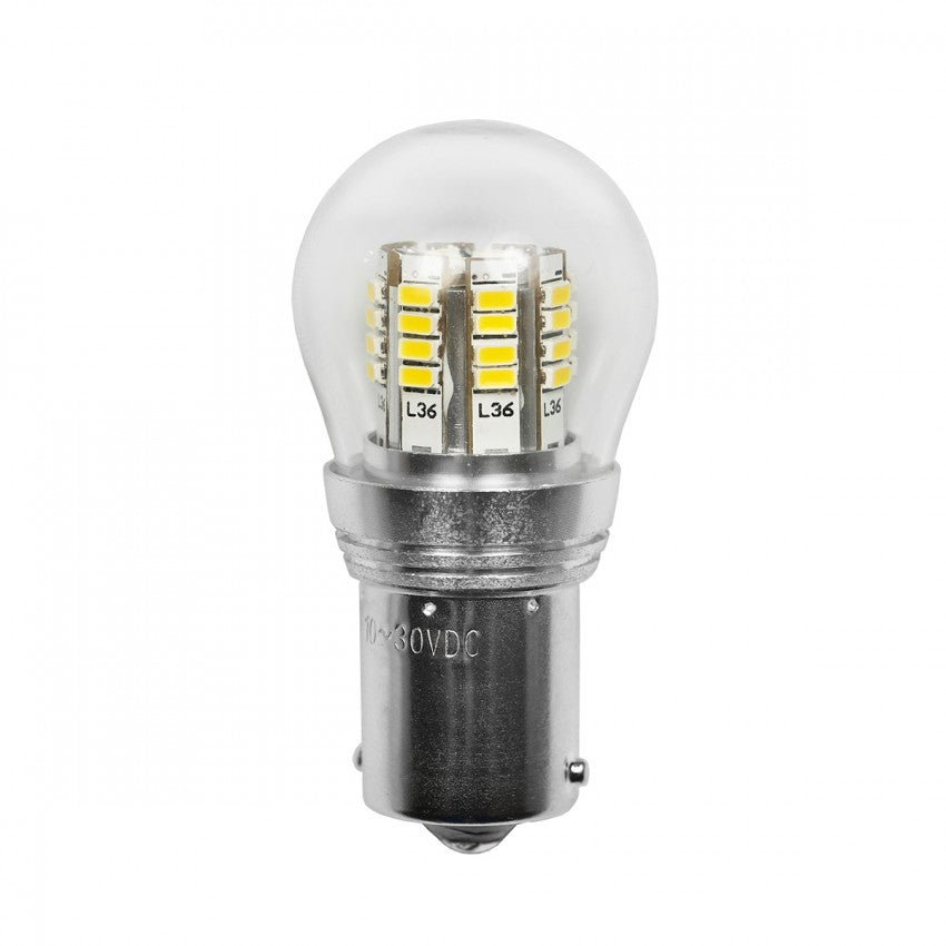 LED-1156-WW-3K