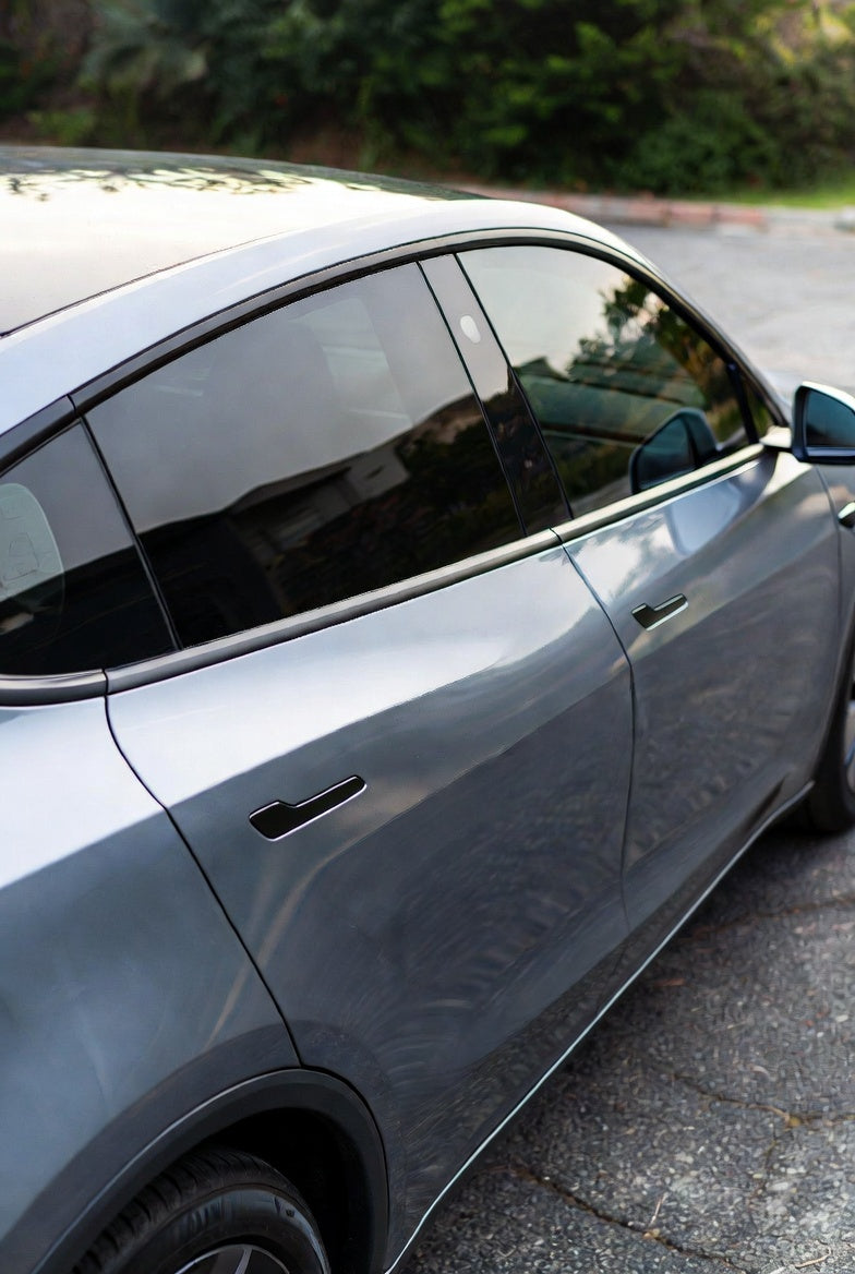 Window Tint Gift Card