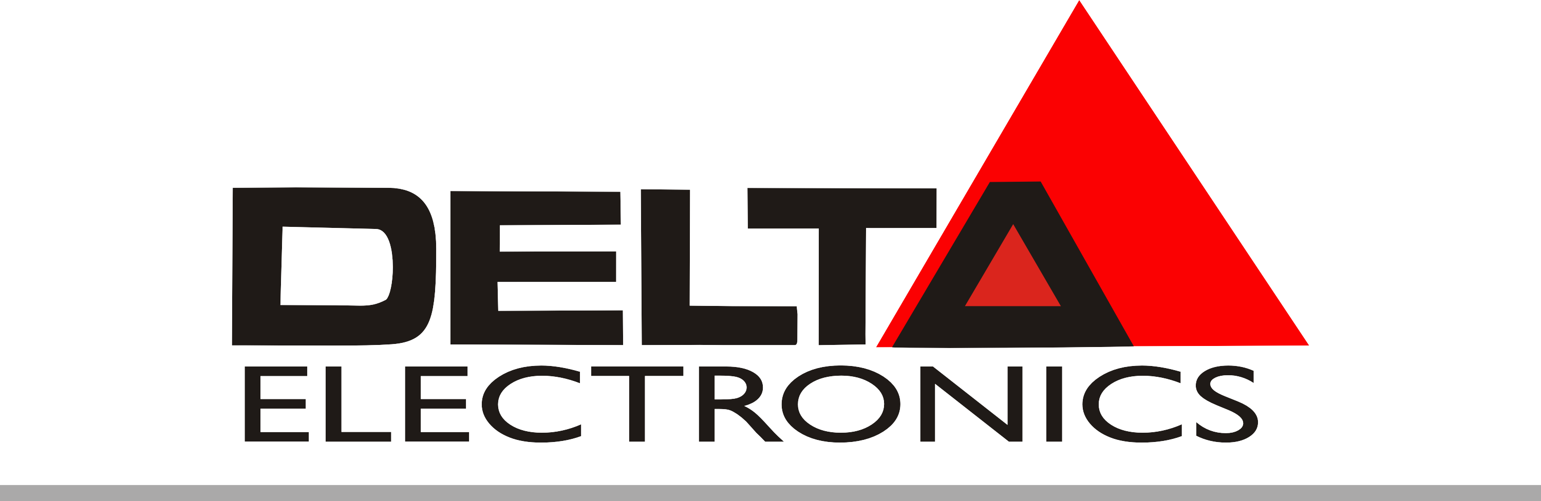 Delta логотип. Электроники Delta. Delta логотип ИБП. Electronics логотип. Electronic company