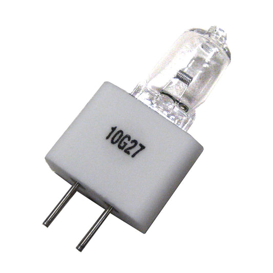 ACR 55W Replacement Bulb fRCL100 Searchlight  12V 6001
