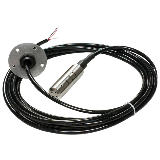 Maretron Submersible Pressure Transducer 03 PSI PTS03PSI02