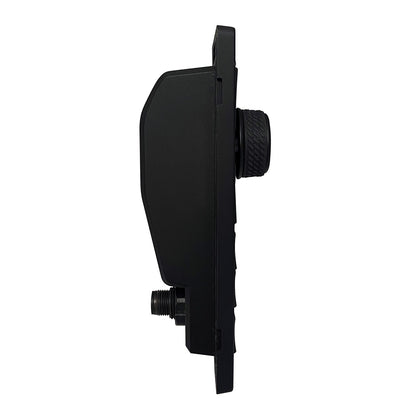 Furuno MCU006 Vertical Remote Control MCU006