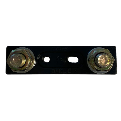 Victron Fuse Holder fANLFuse CIP106100000