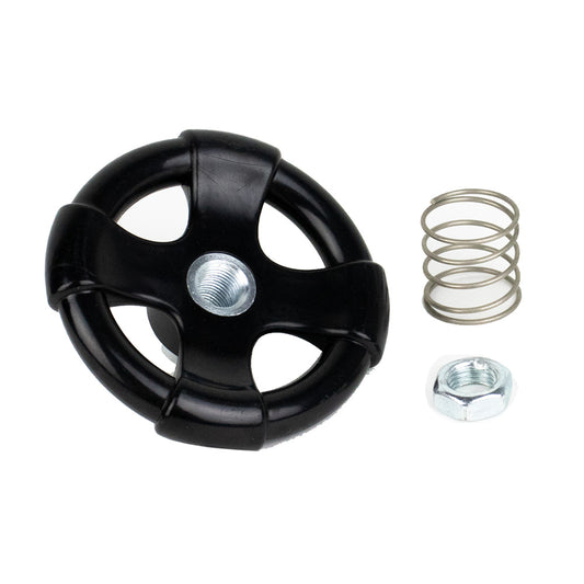 Powerwinch Clutch Knob Kit fRC23 RC30 712  912 R1005