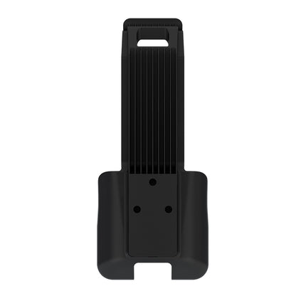 Vesper Cortex H1 Handset Cradle Gen 2 0101326830