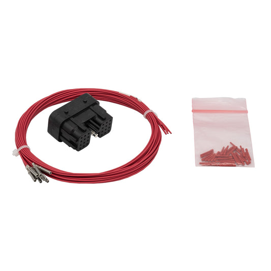 Maretron CLMD16J3 IO Mating Connector Kit A3710
