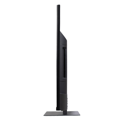 Majestic 12V 32 Android LED TV wDVD  Chromecast BuiltIn GTV3200DU