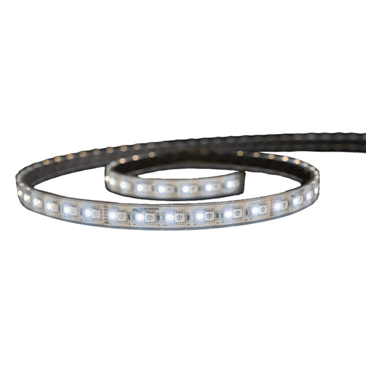 Lumishore LUX SL180 Cut  Seal Strip Lights  2500mm 0100445600