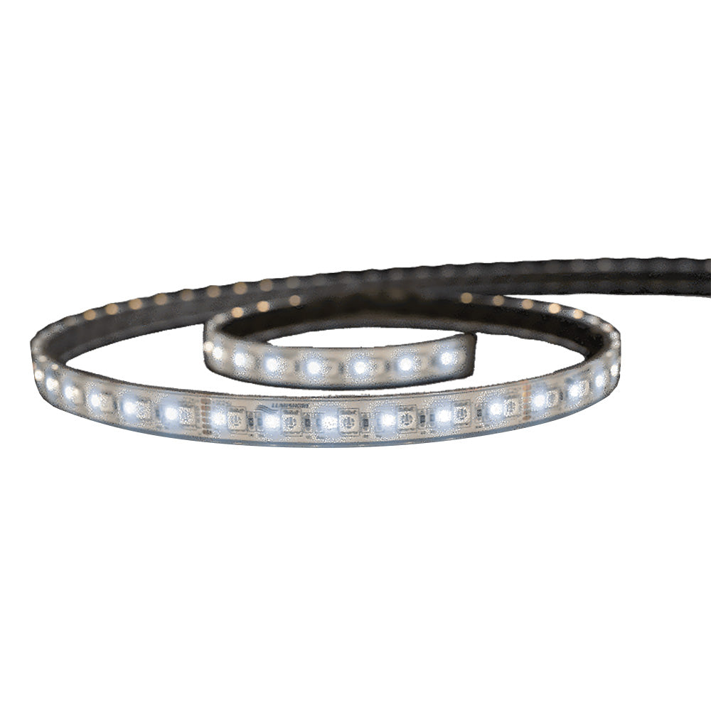 Lumishore LUX SL180 Cut and Seal Strip Lights  5000mm 0100445700