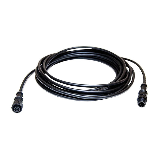 Lumishore DMX Cable  5M 0101446200
