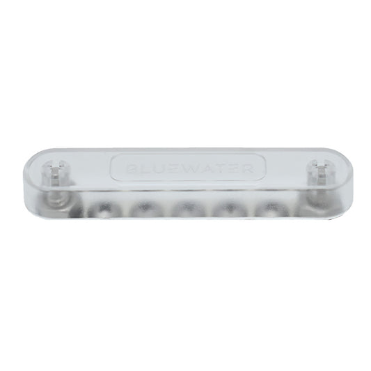Bluewater Cover f5 Position Busbar 312314B021
