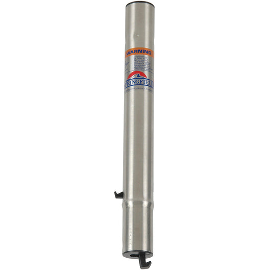 Springfield SpringLock NonLocking Post  155 1640403