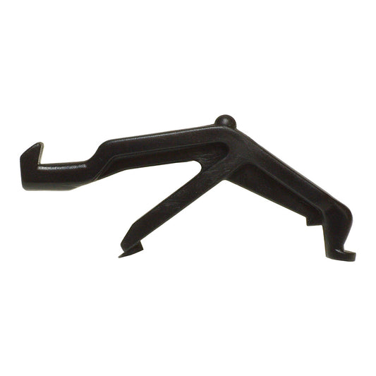 Springfield SpringLock Replacement Locking Latch 2100011