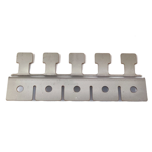 Actisense Universal Strain Relief Bracket ASRB90