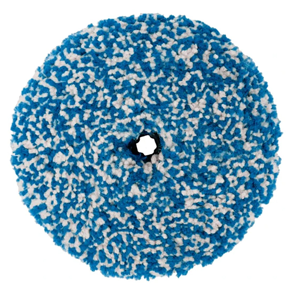 RUPES Smartfix Double Sided Coarse Wool 9DSW180HH