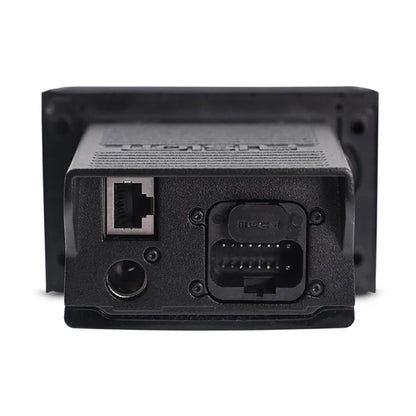 Fusion Apollo MSSRX400 Stereo wAMFMBT  Single Zone wDSP Remanufactured 010N198300