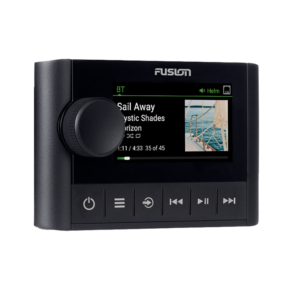 Fusion MSERX400 Wired Remote Control Remanufactured 010N224400