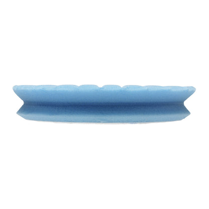 Lake Country ARC Blue Finishing Pad  65 ARC94650AGLC
