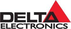 Delta Electronics Co. of LA, Inc.