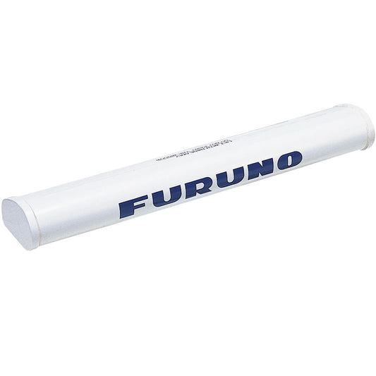 Furuno 35 Open Array Antenna XN10A35