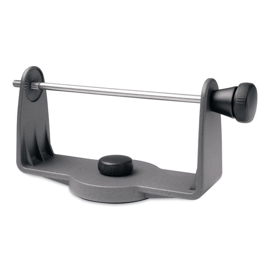 Garmin Swivel Mounting Bracket fGPSMAP 500 Series  GXM 31 0101092100