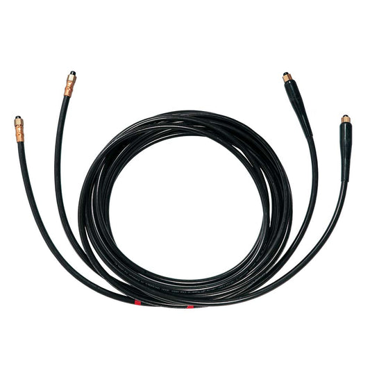 UFlex Hydraulic Hose Kit 30 Two Hoses KITOB30