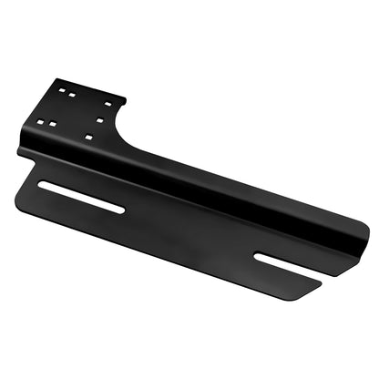 RAM Mount No Drill Vehicle System fDodge CaliberAvenger RAMVB177SW1
