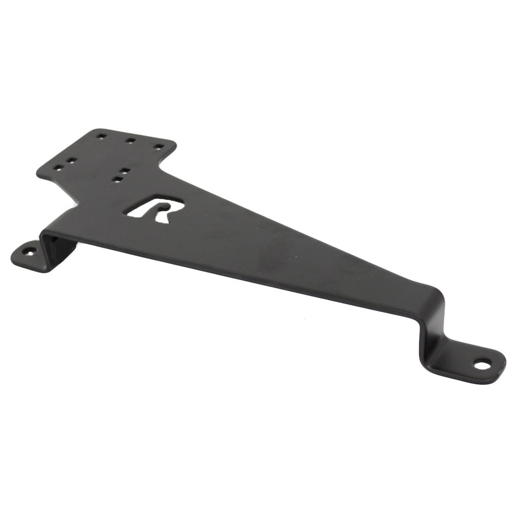 RAM Mount NoDrill Vehicle Base f 1321 Ford Fusion  More RAMVB172