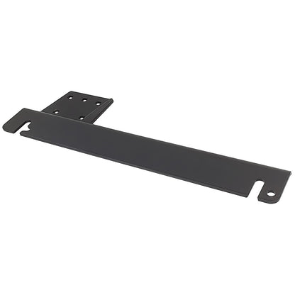 RAM Mount NoDrill Vehicle Base fDodge Challenger Charger Magnum Spinter RAMVB129